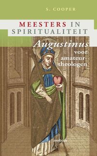 Augustinus voor amateurtheologen - Stephen Cooper (ISBN 9789031725823)