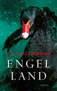 Engelland - A.H.J. Dautzenberg (ISBN 9789044657944)