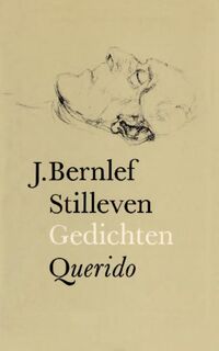 Stilleven - J. Bernlef (ISBN 9789021451732)