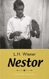 Nestor - L.H. Wiener (ISBN 9789025416874)