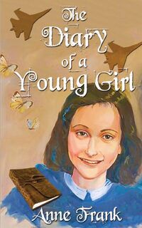 Anne Frank - Anne Frank (ISBN 9789389847987)