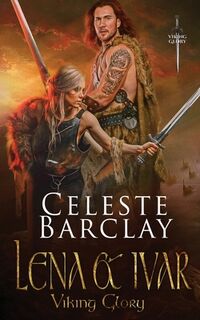 Lena & Ivar - Celeste Barclay (ISBN 9781648391286)