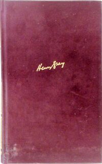 Anatomy - Henry Gray (ISBN 9781853151545)