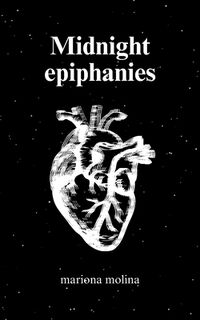 Midnight epiphanies - Mariona Molina (ISBN 9798878072403)