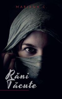 Rani tacute - Mariana C. (ISBN 9798230247296)