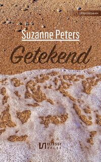 Getekend - Suzanne Peters (ISBN 9789086603046)