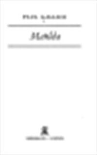 Matilda - Paul Gallico
