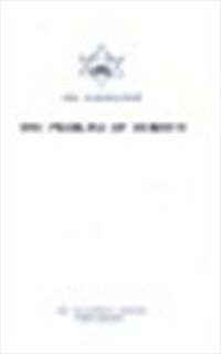 The problem of rebirth - Aurobindo Ghose