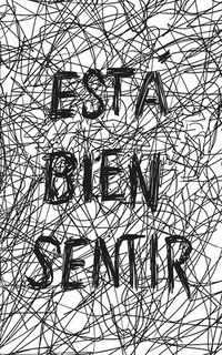 Molina, M: Está Bien Sentir - Mariona Molina (ISBN 9798333293794)