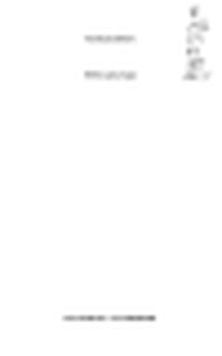 Recht op da Capo - Karel Jonckheere