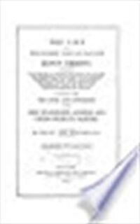 The life of Our Lord and Saviour Jesus Christ - John Fleetwood