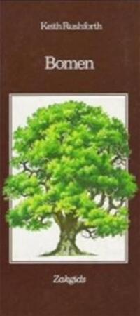 Bomen - Rushforth Bomen - Rushforth