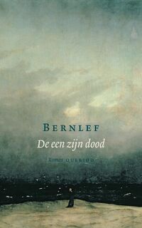 De een zijn dood - J. Bernlef (ISBN 9789021438740)