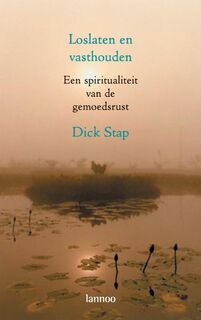 Loslaten en vasthouden - D. Stap (ISBN 9789020967746)