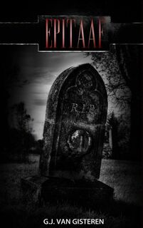 Hergeboorte - G.J. van Gisteren (ISBN 9789402113754)