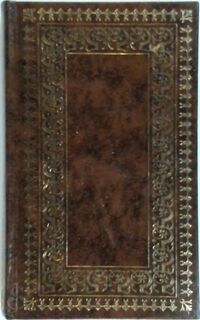 Poems and Songs of Robert Burns - Robert Burns