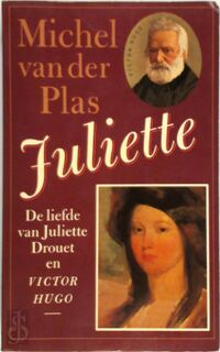 Juliette - Michel van der Plas (ISBN 9789026965029)