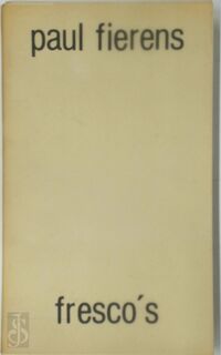Fresco's - Paul Fierens