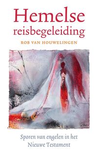 Hemelse reisbegeleiding - Rob van Houwelingen (ISBN 9789043535816)