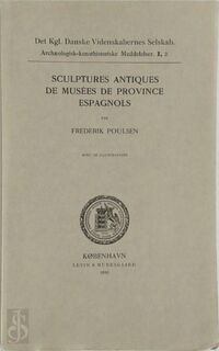 Synthesis: Repertorium Homeopathicum Syntheticum - Frederik