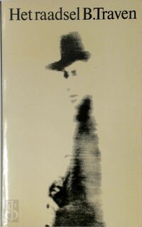 Het Raadsel (ISBN 9789029022118)