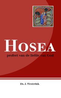 Hosea