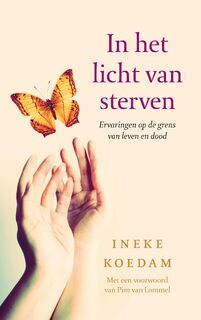 In het licht van sterven - Ineke Koedam (ISBN 9789020213539)