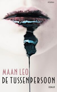 De tussenpersoon - Maan Leo (ISBN 9789046823170)