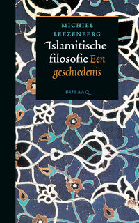 Islamitische filosofie - Michiel Leezenberg (ISBN 9789054601883)
