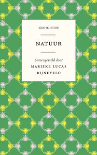 Natuur - Marieke Lucas Rijneveld (ISBN 9789403103525)