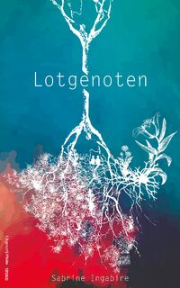 Lotgenoten - Sabrine Ingabire (ISBN 9789493339019)