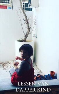 Lessen van Dapper Kind - Sara Huang (ISBN 9789464056068)