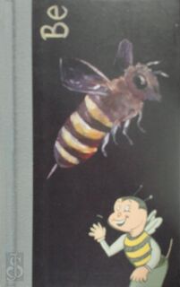 Be a Nose! - Art Spiegelman