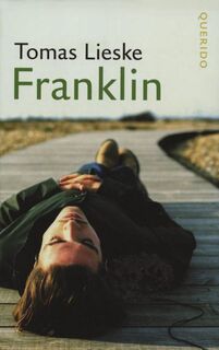 Franklin - Tomas Lieske (ISBN 9789021473604)