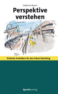 Perspektive verstehen - Stephanie Bower (ISBN 9783864904813)