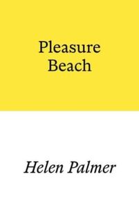 Pleasure Beach - Helen Palmer (ISBN 9781913513443)