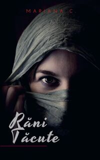 Rani tacute - Mariana C. (ISBN 9798230247296)