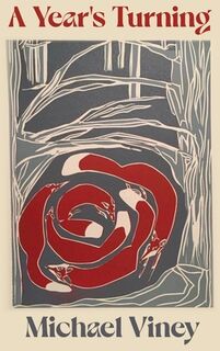 A Year's Turning - Michael Viney (ISBN 9781848408548)