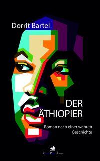 Der Äthiopier - Dorrit Bartel (ISBN 9783690612012)