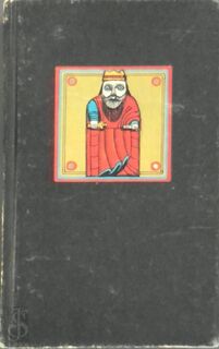 Damengambit - Tschigorin-System bis Tarrasch-Verteidigung - Lew Polugajewski, Eduard Gufeld