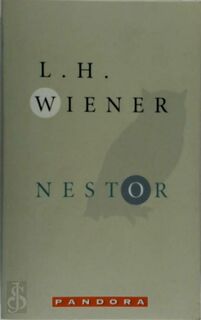 Nestor - L.H. Wiener (ISBN 9789046700471)