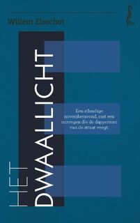 Het dwaallicht - Willem Elsschot
