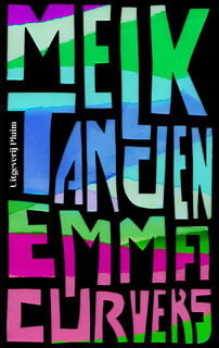 Melktanden - Emma Curvers (ISBN 9789083054254)