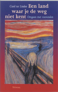 Een land waar je de weg niet kent - Carel ter Linden (ISBN 9789021136226)