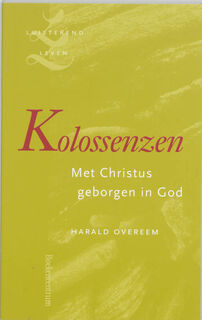 Kolossenzen