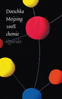 100% chemie - D. Meijsing (ISBN 9789041708144)