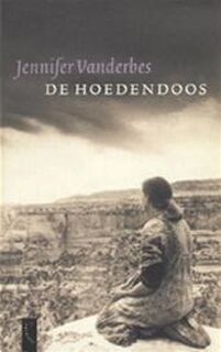 De hoedendoos - Jennifer Vanderbes, Mechtild Claessens