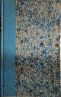 Onze Boeren - August Snieders