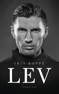 Lev - Iris Koppe (ISBN 9789400403802)