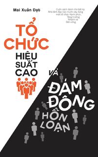 T¿ CH¿C VÀ ¿ÁM ¿ÔNG - Mai Xuân ¿¿T (ISBN 9781967441976)